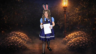 Officer's Discretion