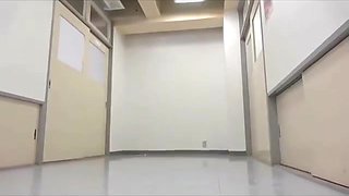 Japanese-sex-toto-421