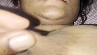 Desi Bhabhi Natasha Sex Romantic Love Fuck Hard Pika Indian Hot Chudai