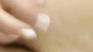 A Family of Sound Principles Vol 2