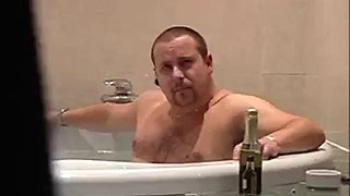 Free porn JOTKER.NET  Google search JOTKER.NET hot european blonde dirty talk JOTKER.NET fucker jacker jacker net porn domestic korean Korean porn Korean porn latest porn pussy net dirty Korean porn Korean porn BJ porn Japanese porn Chinese porn Western porn Taiwanese porn General adult porn Latest dirty talk Net Flower night Poker expert Seulja dark girl Two Shot Porn: Porn