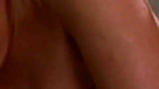 Hard Fucking with Hot Slut