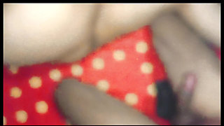 Indian college student tight pussy, Desi indian hot girl tight pussy outdoor MMS sex video xxx