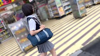 x2x58D9402ED838852908