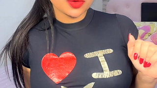 Cuckold Friday Fetish