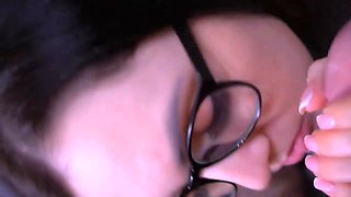 Busty Mature Secretarys Extramarital Office Romance