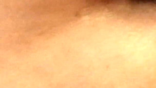 Fucking the Neighbor with the Big Clitoris a Lot