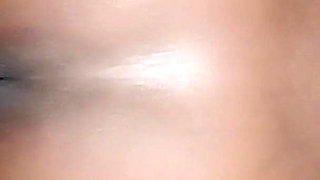 Ghanaian Girl Got Fucked by Her Boss During Work Hours