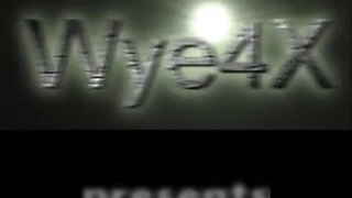 Randevouz At Beta Centauri - THREE DIMENSIONAL Futa Scifi Cartoon