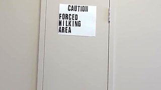 Sucks Cock Featuring Audrey - Audrey Lavey And La Vey