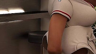 Medical Spedial Care - Gameplay Part 3