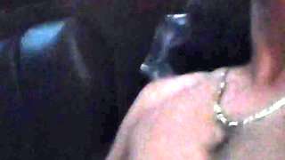 Watch All the Hot Videos