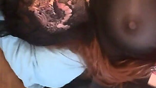 Beautiful Schoolgirl Gets Fucked Very Hard in the Pussy.