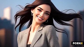 Indian Sex Indian Porn First Time Sex Indian Sex Couple Sex Indian Girl With Car Toon