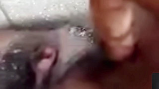 Desi Beautiful Assamese Girl (18+)