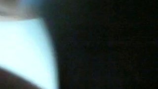 Korean Amateur Doggy Style