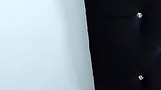 Stepsister Really Wanted a Cock in Her Mouth