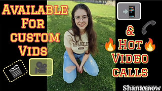 4K TOILET FETISH ASS WORSHIP SPREADING SPANKING OPEN FOR YOU