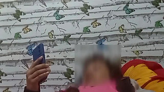 Your Bestfriend Who Loves to Jerk off While Watching Bold.