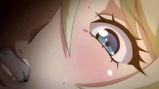 Temptation of the Eyes_20052905p0