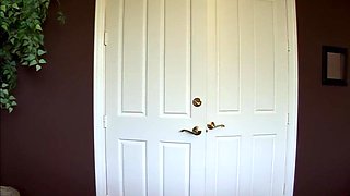 Velicity Von hot sex video