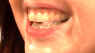 Jizz Toothpaste Making Oral Hygiene Great Again