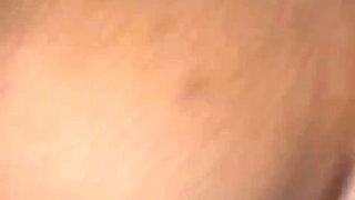 Bent Over BBC Pounding Me Hard and Deep Doggy