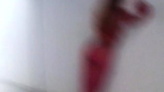 StripCamFun Blonde Amateur MILF Webcam for You