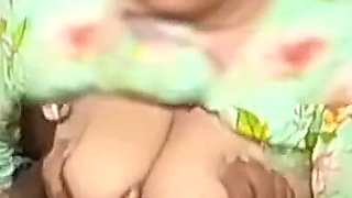 Morjenabb_desi Ex-hotwife Hardcore Fuck Doggy Style Fucking in Bangla Hot Couples Viral Video
