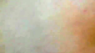 Side View Cum with Clit Vibe