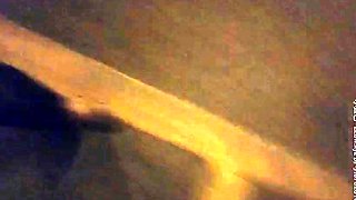 Big boobs french girlfriend tit fucked part3