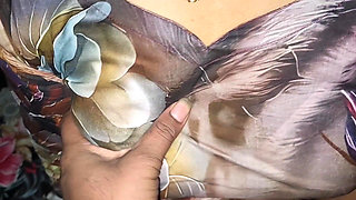 Debor Vabir Romantic Sex Video Part 01