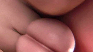 Yuffie Doggystyle Big Ass Fuck with Creampie Animation Final Fantasy 7 3D Hentai [mask Version]