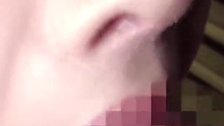 Mistress Gulp Trail on a Wild Exposed Date Drenched in Endless Warm Releases Ep-3