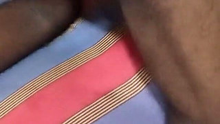 Indian Real Step Brother Fucking Step Sister at Home