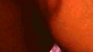 Very Special Agents Scene-3_gorgeous Elegant Lesbian MILFs Fucking Together with a Double Dildo and Strapon