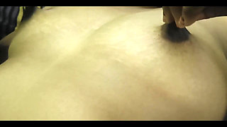 Ammukutty Piss and Romance with Boy Friend