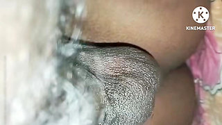 Season 161. open her clothes in car. boyfriend fucking him front of