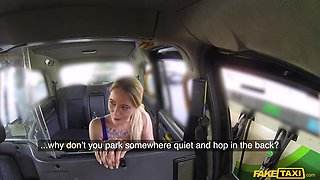 Raunchy tart mind-blowing adult video