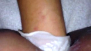 Punished British Anal Fisting