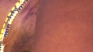 I Love and This Squirting Pussy