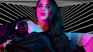 Programmed to Please Drone & Slave Affirmations for Submi