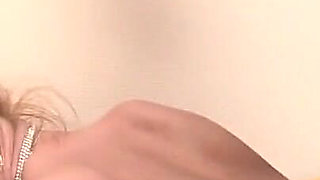 Young amateur gets fist fucking lesson from dirty old man