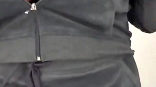 Yes Stepdaddy Will Love How Much I've Grown