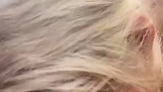 Lily Shams POV Outdoor Blowjob And Cum In Mouth Onlyfans