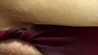 The Best Big Fat Ass Compilation Porn Video Clips of Me Peeing, Swallowing Cum, Giving Blowjob, Get Cum in My Panties & Fucking