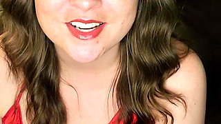 You're Gonna Suck Dick for Me... and You're Gonna Pay Me to Keep My Mouth Shut, Too