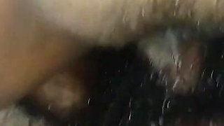 Gow Girl Hot Video Doggy Style Hot Video