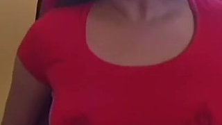 Hairy Latina Gets Slutty! Cute Fuck! Vintage