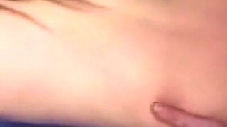 Piss Drenched Slut Deepthroats Multiple Cocks Drooling